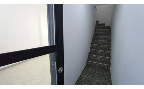 Casa En Venta Para Estrenar, 192 M2, Gran Yomasa, Usme, Bogotá