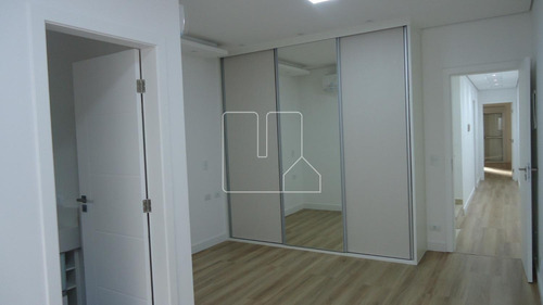 Imagem 19 de 29 de Casa À Venda Em Saúde - Ca052043