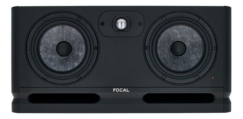 Focal Alpha Twin Evo Dual Oferta Msi