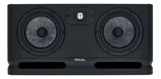 Focal Alpha Twin Evo Dual Oferta Msi