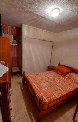 Imagen 5 de 14 de Venta Apartamento Las Quintas Naguanagua 125678 Mp