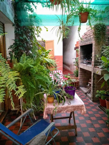 Imagen 2 de 8 de General Paz Venta Casa 3 Dormitorios, 2 Baño