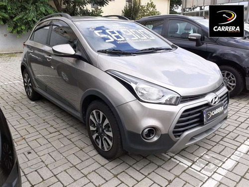 Hb20x 1.6 Manual 2019 (1741717839)