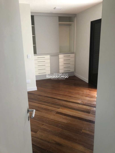 Imagem 9 de 24 de Apartamento Com 3 Dorms, Vila Andrade, São Paulo - R$ 690 Mil - V7951