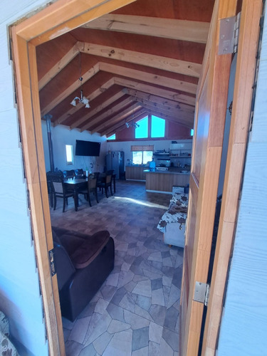 Parcela 2 Casas El Quisco - Algarrobo, Contado Conversable