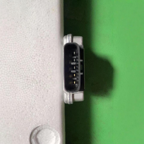 Módulo De Control De Encendido De Coche 89621-12050 Para 4ru