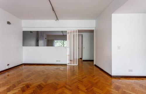 Imagen 7 de 30 de Departamentos Venta Belgrano