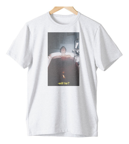 Camiseta Algodão Joji Pink Guy Filthy Frank Bad Vibe Lo-fi