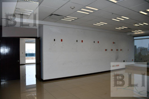 Imagen 9 de 30 de Edificio Comercial En Renta En La Colonia San Miguel Chapultepec