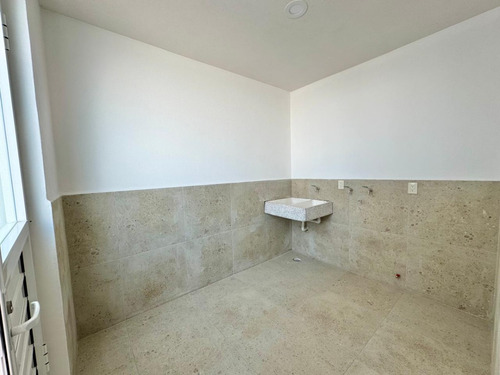 Casa En Venta En Metepec