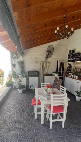 Imagen 12 de 12 de Casa En Venta Con Local