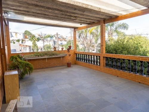Imagem 8 de 25 de Casa - 9285 - 70026098