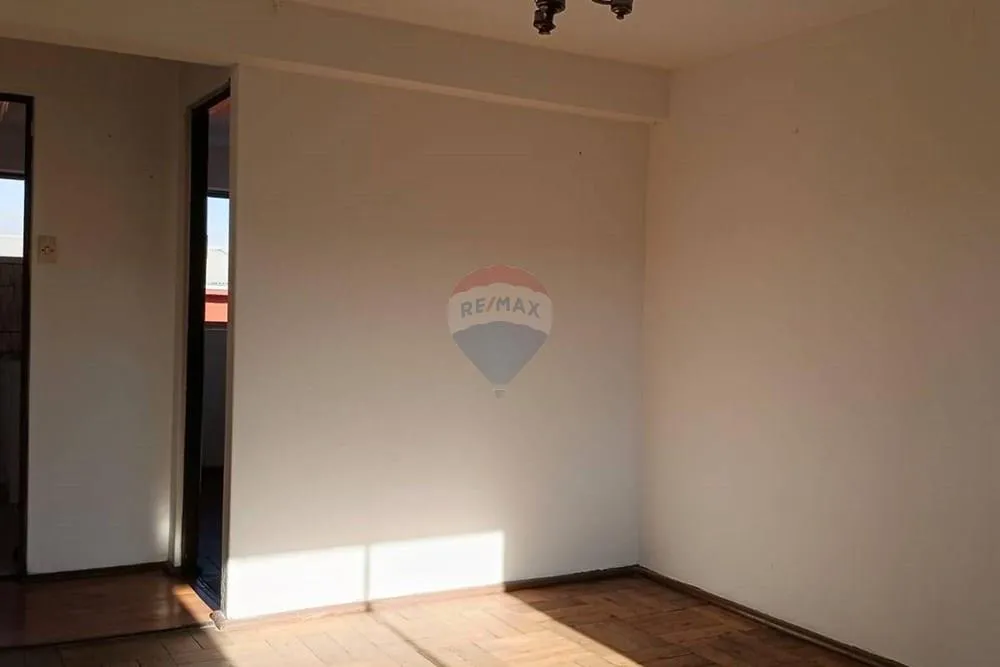 Imagen 5 de 19 de Gran Oportunidad En Un Barrio Histórico