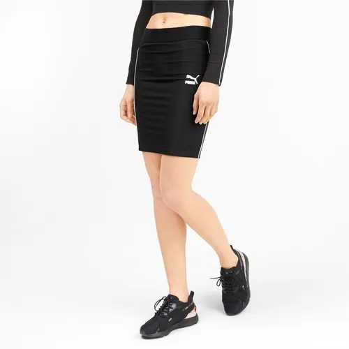Puma classic rib hotsell