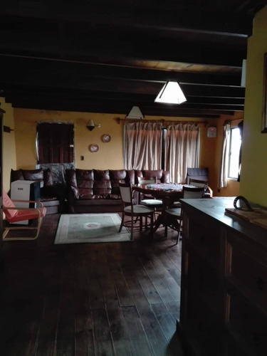 Alquilo Vendo O Permuto - Faro José Ignacio - Sant. Mónica
