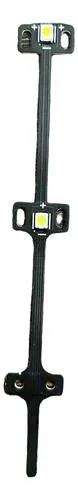 comprar H4 Para Empalme De Fusión De Fibra Óptica Skycom T-207 T-208