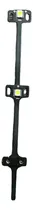Comprar H4 Para Empalme De Fusión De Fibra Óptica Skycom T-207 T-208