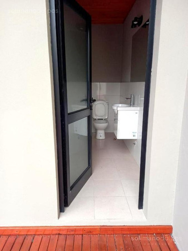 Imagen 16 de 30 de Departamento 2 Amb Con Balcón - Olivos