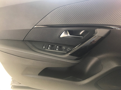 Peugeot 2008 1.0T Active