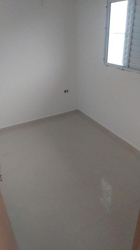 Imagem 16 de 29 de Apartamento Com 2 Dormitórios À Venda, 40 M² Por R$ 222.000,00 - Vila Matilde - São Paulo/sp - Ap2686
