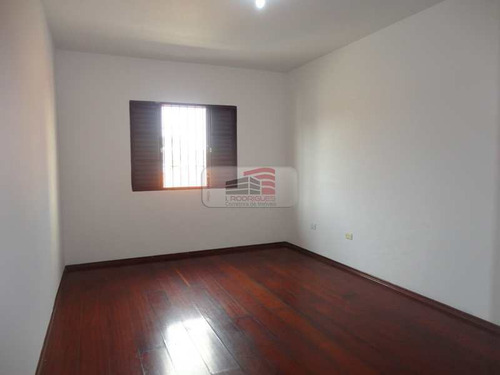 Sobrado Com 2 Dorms, Dos Casa, São Bernardo Do Campo - R$ 440 Mil, Cod: 1741 - V1741
