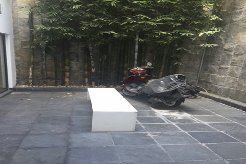Imagen 18 de 22 de Oficinas En Venta En Polanco I Sección, Miguel Hidalgo