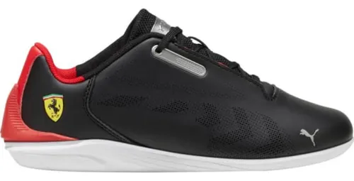 Puma drift cat jr hotsell