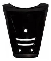 Comprar Frente Pechera Escudo Winner Fair Baccio Px110 Px125f