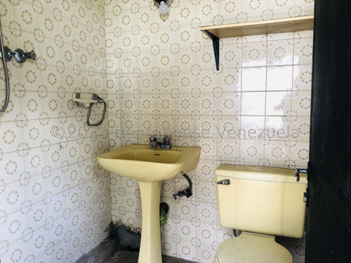 Casa En Venta Cumbres De Curumo Lld 2412216