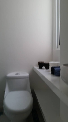 Imagen 12 de 12 de Depa Remodelado En Colonia Del Valle, 50578