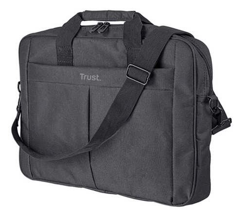 Bolso Para Notebook Trust Primo 21551 Hasta 16  Nnet