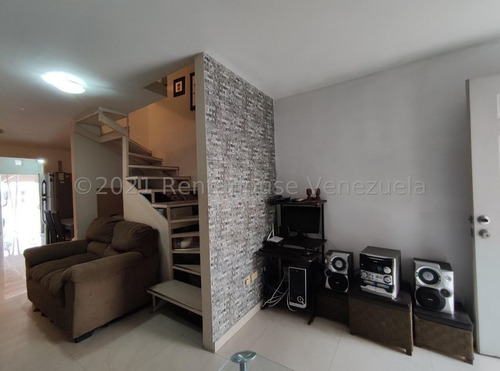 Imagen 22 de 30 de Se Vende Casa En Tarabana Plaza Rah: 22-7459