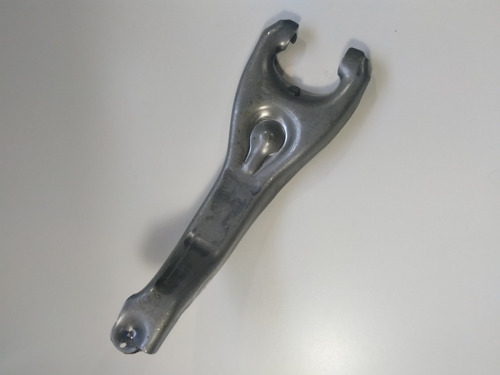 Imagen 8 de 10 de Horquilla De Embrague Chevrolet Chevy Mod 70/77