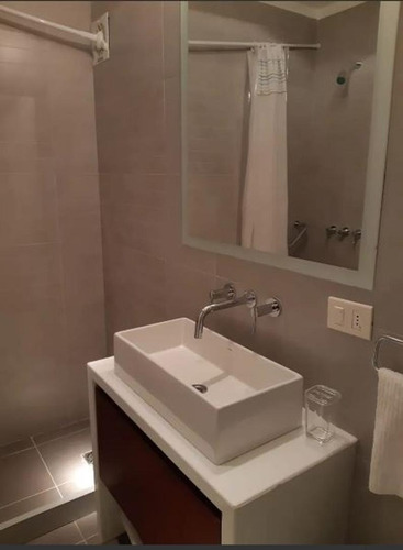 Imagen 4 de 13 de Departamento Venta Punta Del Este