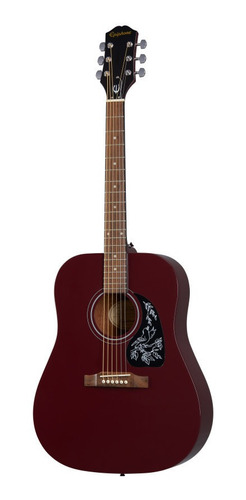 Guitarra Acustica EpiPhone Starling