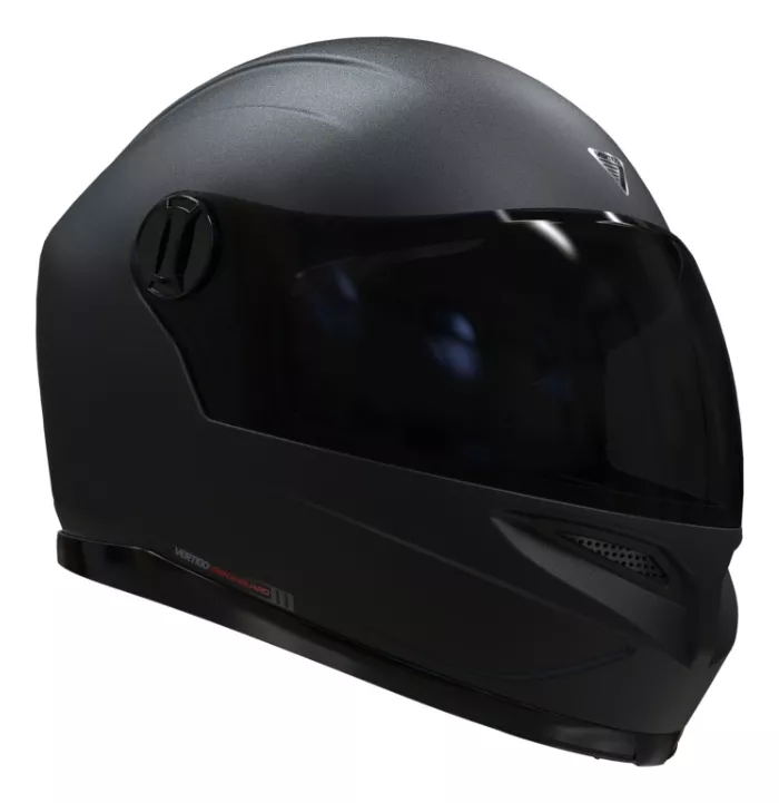 Tercera imagen para búsqueda de reparacion casco moto