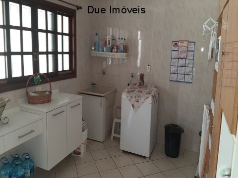 Linda Chácara No Terras De Itaici - Ch00164 - 68742641