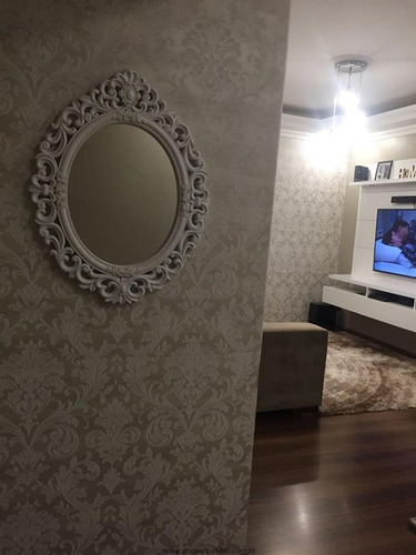 Imagem 19 de 28 de Casas À Venda Em Jundiaí/sp - Compre A Sua Casa Aqui! - 1460553