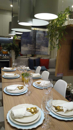 Imagem 13 de 14 de Apartamento Com 2 Dormitórios Itaquera
