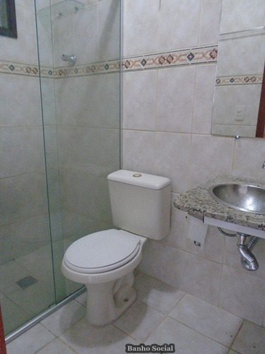 Imagem 6 de 18 de Apartamento Com Área Privativa Com 2 Quartos Para Comprar No Penha Em Belo Horizonte/mg - 1572