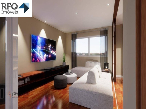 Imagem 9 de 30 de Apartamento De 250 M² Com 3 Dormitórios No Jardim Paulista, Próximo Ao Clube Paulistano!! - Ap02284 - 69181586