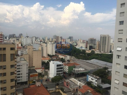 Imagem 14 de 19 de Apartamento Em Condomínio Padrão Para Venda No Bairro Liberdade, 3 Dorm, 1 Suíte, 2 Vagas, 75 M - 1366