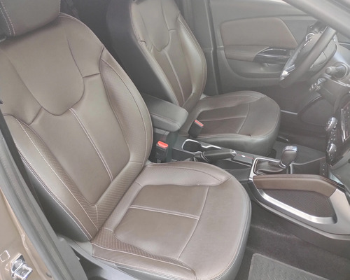 Renault Captur 1.3 TCE FLEX ICONIC X-TRONIC