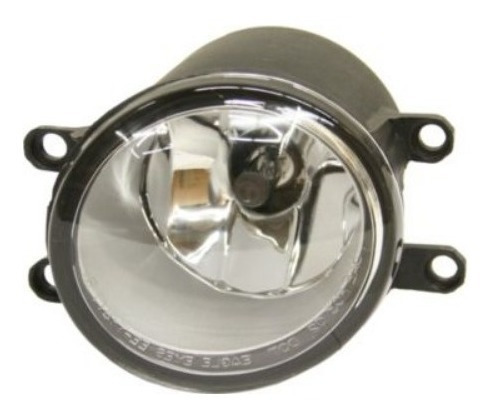 Toyota Yaris 2007 - 2014 Faro Antiniebla Izquierdo Nuevo!!!