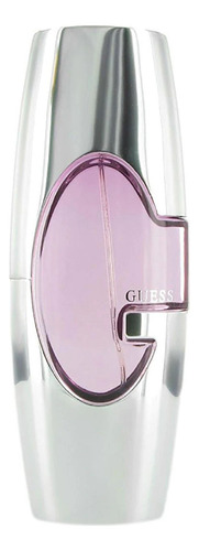 Perfume Para Mujer Guess Edp 75 Ml