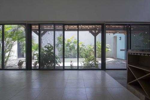 Casa En Venta En Privada Residencial En Conkal