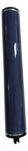 Cilindro Negro Para Xerox C70/c60/9065/9070/c252/c242/7775