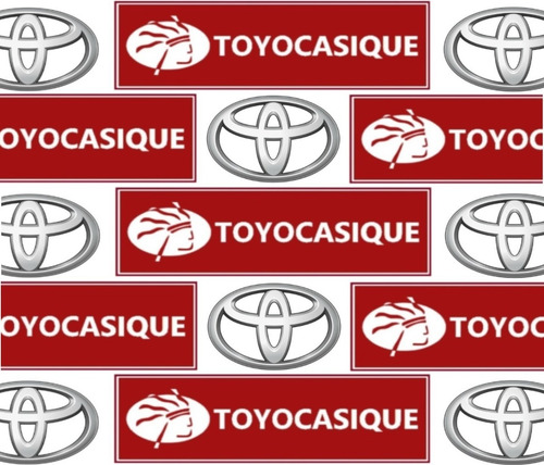 Bomba Gasolina Mecanica Baby Camry Araya Sky Carburados 1.6