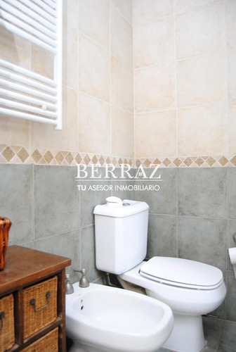 Imagen 22 de 30 de Casa Venta Los Pilares - Pilar