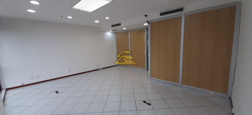 Imagem 14 de 25 de Lojas Comerciais Venda - Ref: Dir5386